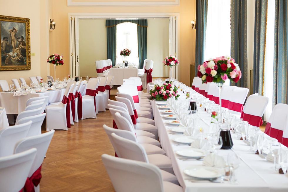 Pałac w Pawłowicach, Restauracja Dąbrowa, sale weselna, foto: Luiza Różycka, Luiza Różycka fotografia, fotografia wizerunkowa Wrocław 77
