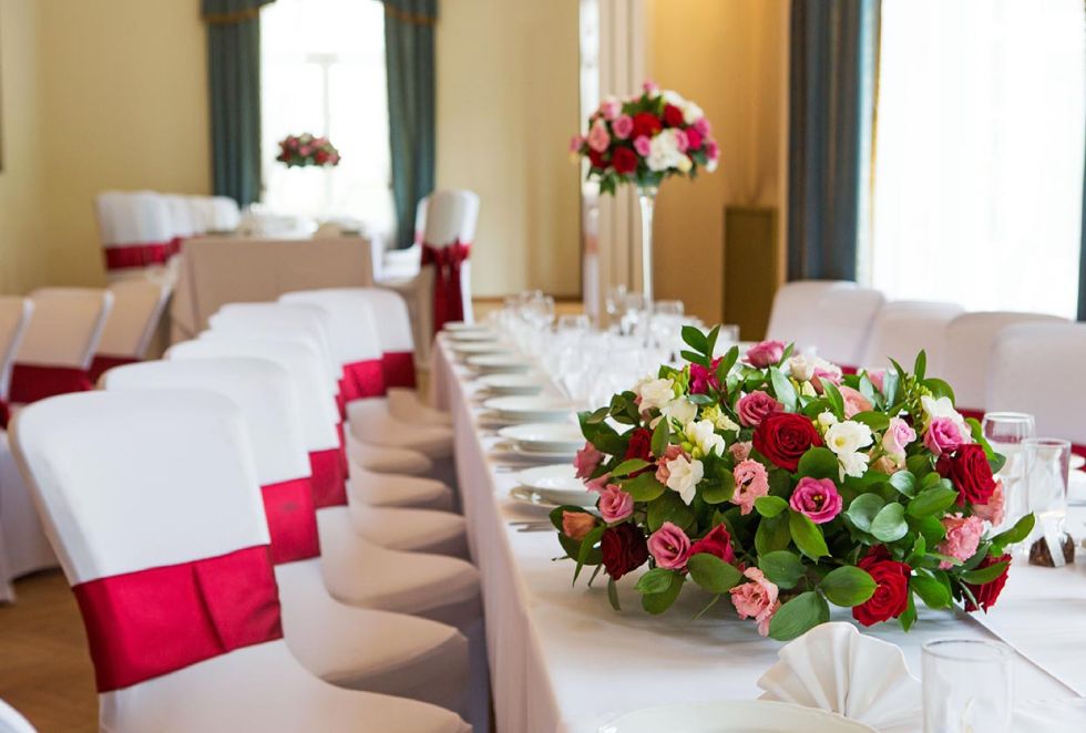 Pałac w Pawłowicach, Restauracja Dąbrowa, sale weselna, foto: Luiza Różycka, Luiza Różycka fotografia, fotografia wizerunkowa Wrocław 44