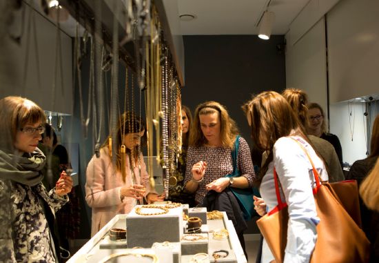 Galeria zdjęć