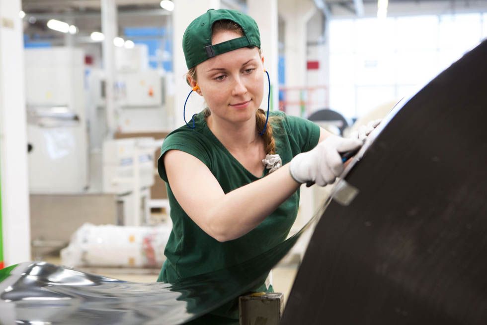 Zdjęcia-przemysłowe-fotograf-Wrocław