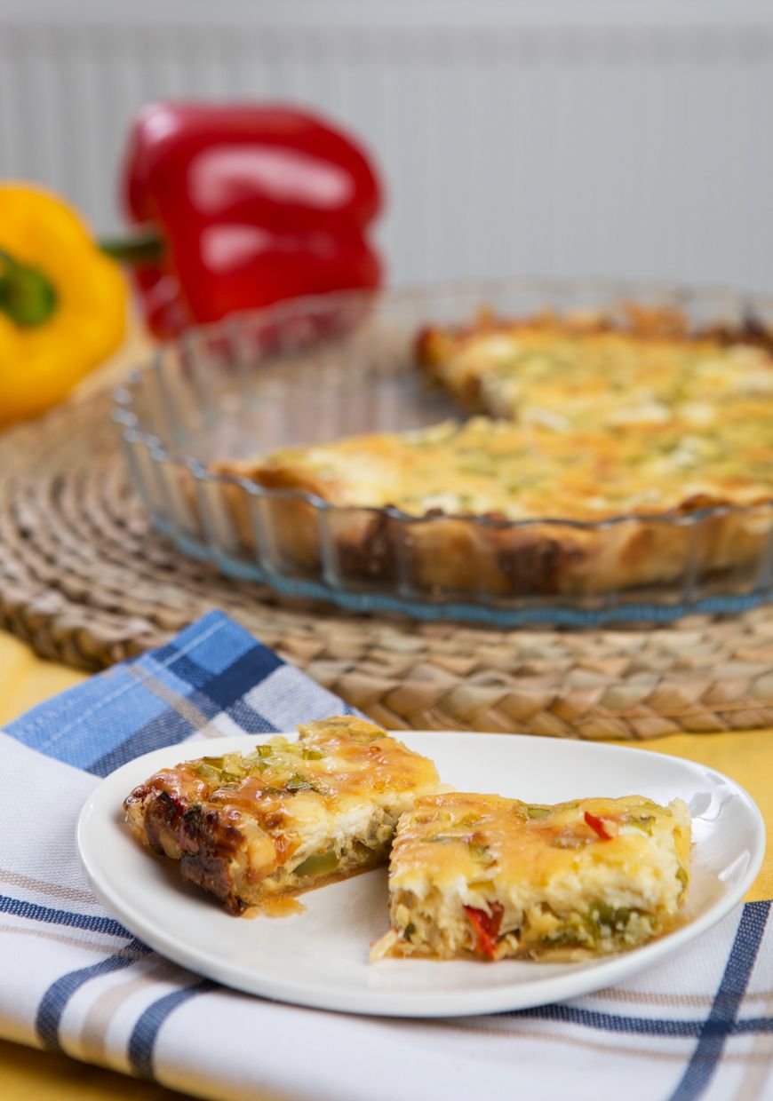 Tarta, fotografia kulinarna, foto: Luiza Różycka, Luiza Różycka fotografia