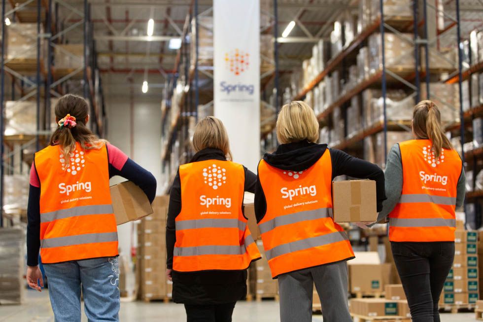 fotograf-przemyslowy-wroclaw