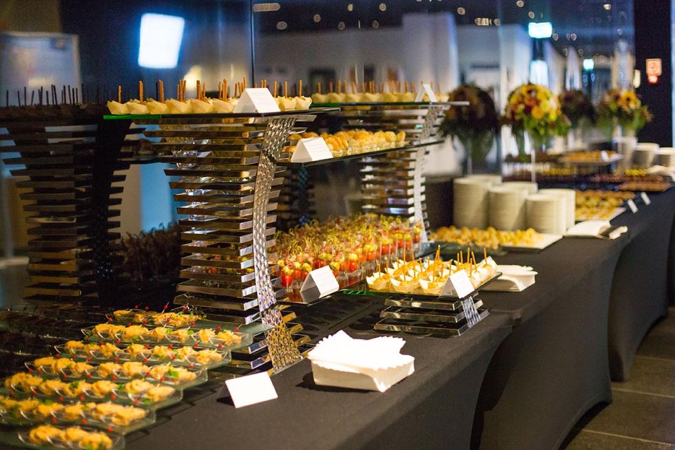 Fotograf na event, fotografia eventowa Wrocław, Luiza Różycka fotograf Wrocław 33
