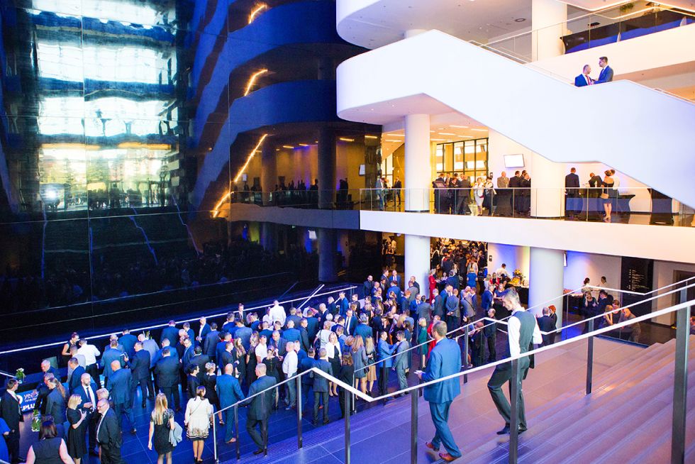 Fotograf na event, fotografia eventowa Wrocław, Luiza Różycka fotograf Wrocław 23