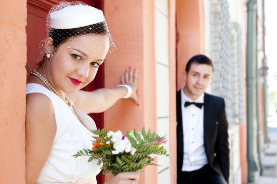 Fotograf ślubny Luiza Różycka, plenerowa sesja ślubna, luiza_rozycka_fotograf