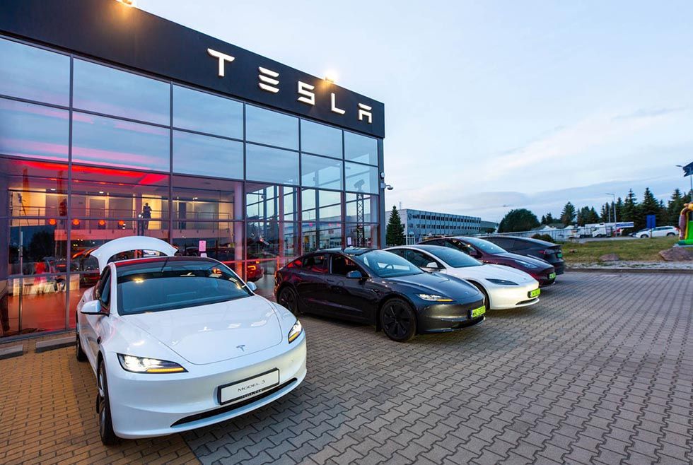 fotograf na event Wrocław, Luiza Różycka fotograf 093