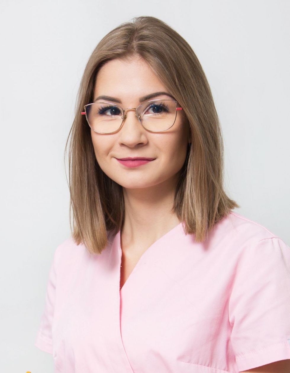 Zdjęcia 3