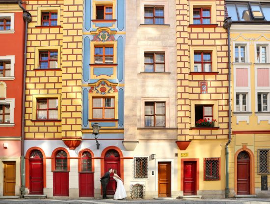 fotograf na ślub Luiza Różycka, fotograf ślubny Wrocław i okolice, Luiza Różycka fotografia