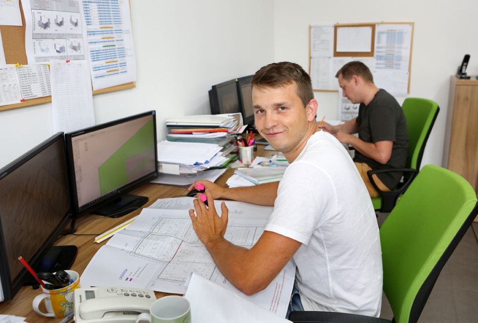 Galeria zdjęć