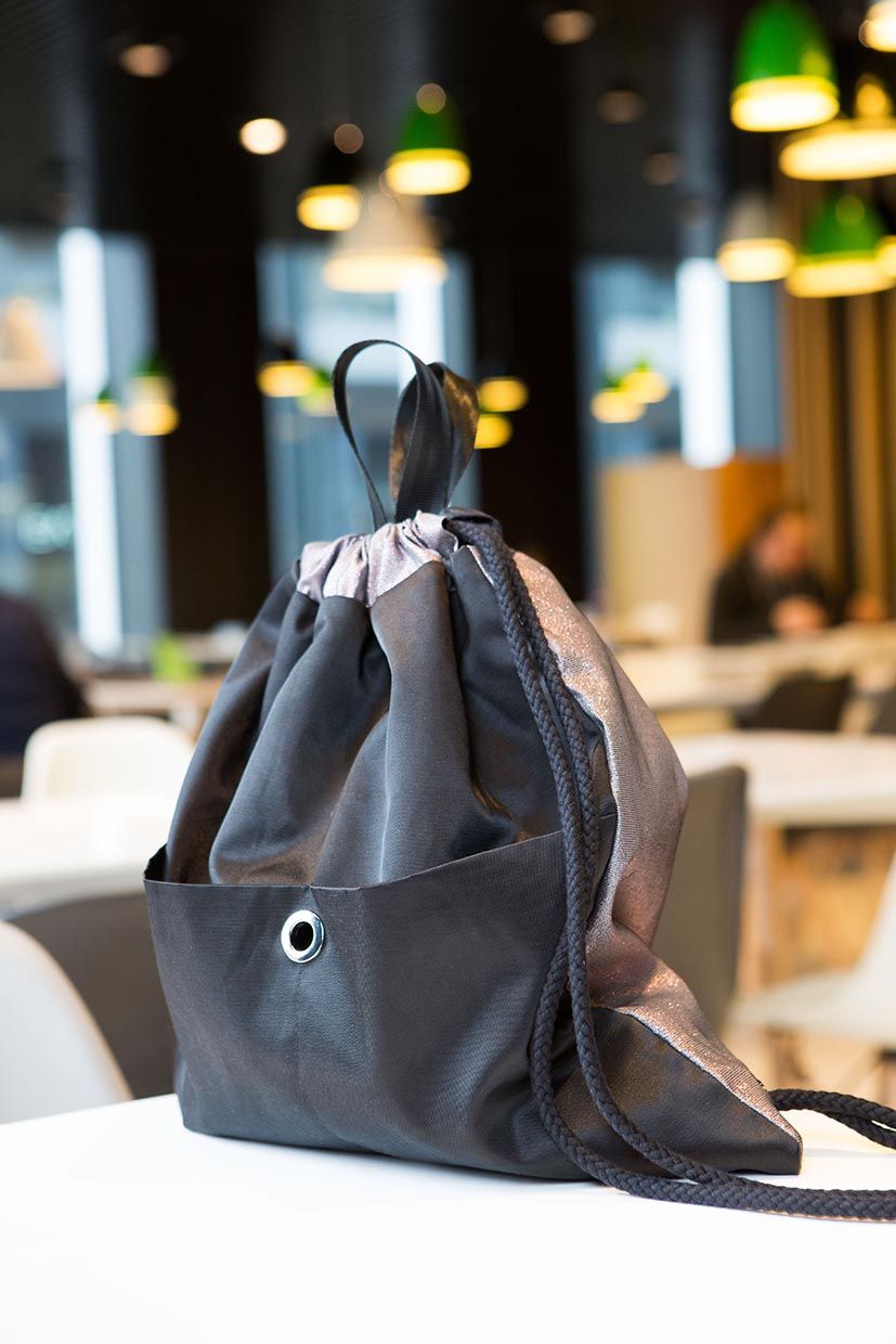 sesja city Lula bags'y, Luiza Różycka fotografia, wrocław, sesja wizerunkowa 102