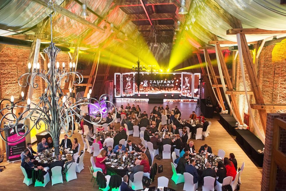 fotograf na event Wrocław, fotograf eventowy, Luiza Różycka 230