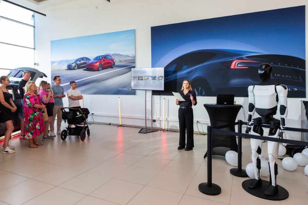 fotograf na event Wrocław, Luiza Różycka fotograf 778