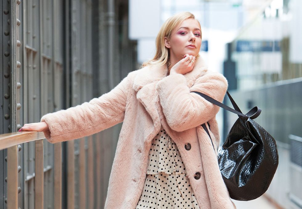 Zdjęcia produktowe Wrocław, plener Luiza Różycka fotograf 99