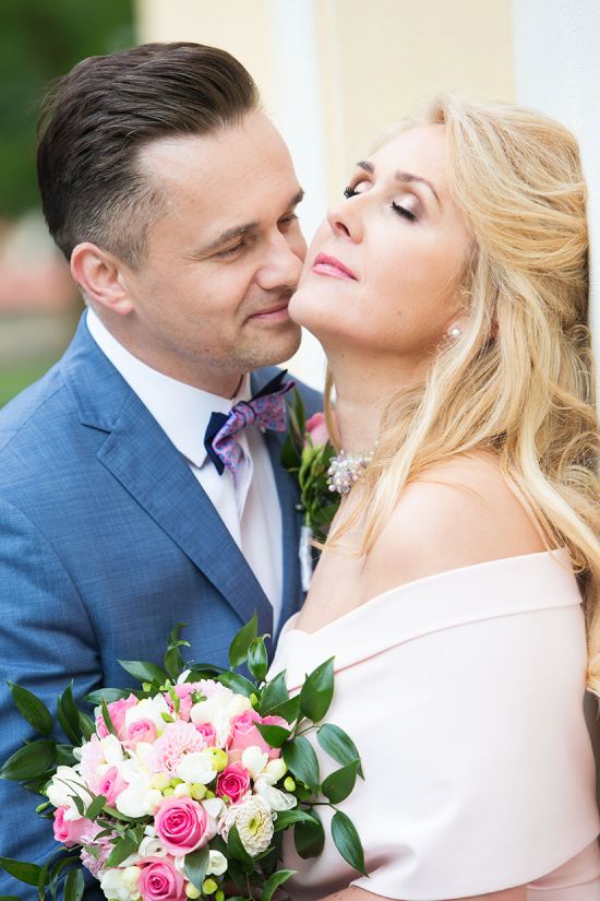 Fotograf ślubny Wroclaw, Luiza Różycka, Luiza Różycka fotografia 4