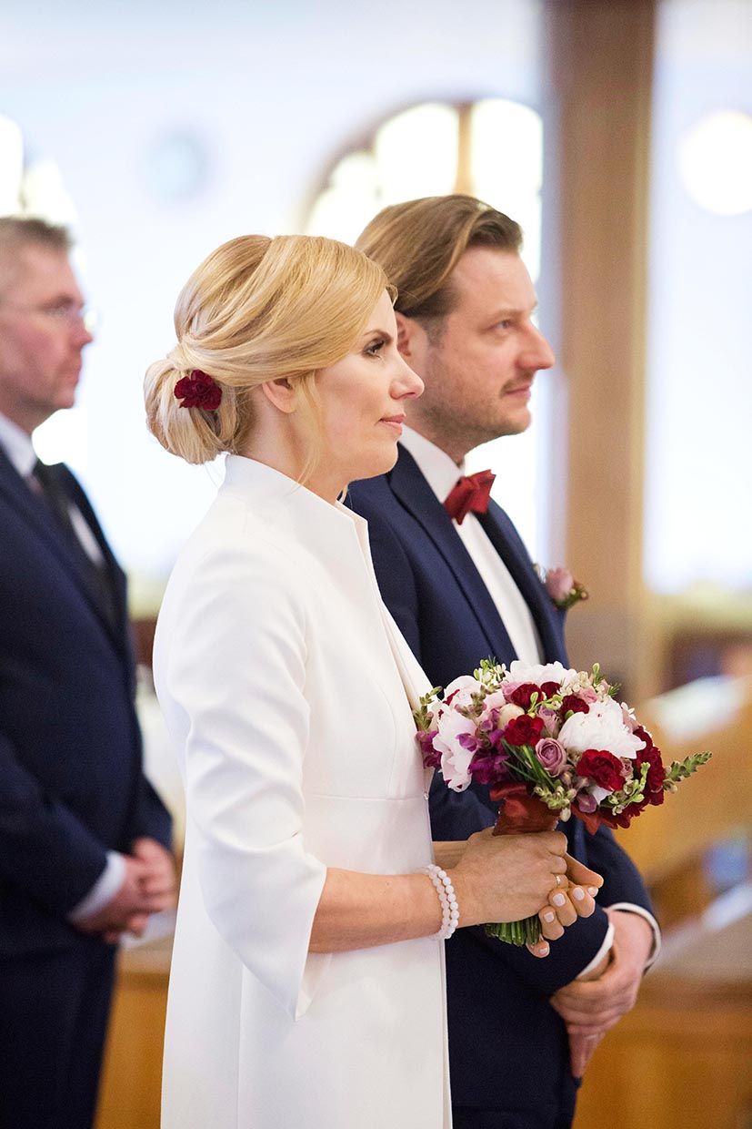 Wrocław fotograf na ślub, Luiza Różycka, Luiza Różycka fotografia
