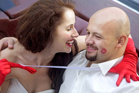Fotograf na ślub, Luiza Różycka, Luiza Różycka fotografia, fotografia ślubna i okolicznościowa