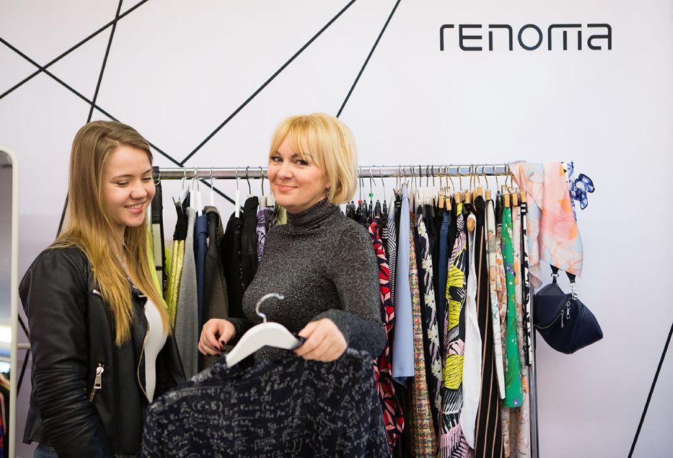 Wiosenne metamorfozy Renoma, Luiza Różycka fotografia, Luiza Różycka Wrocław 6