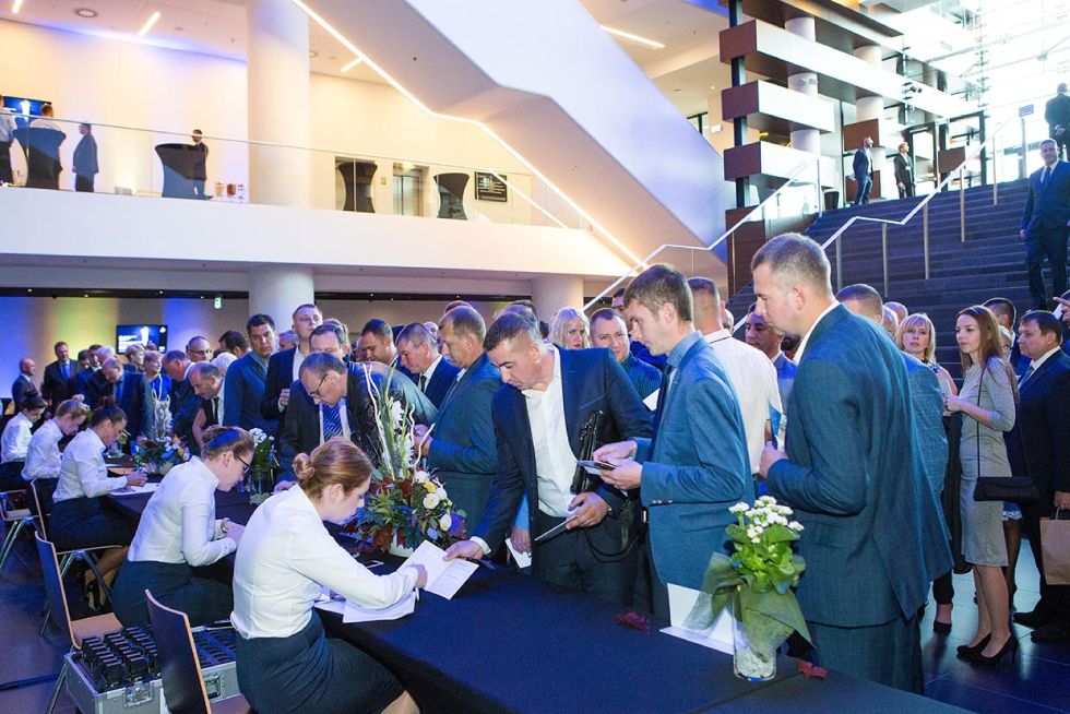 Fotograf na event, fotografia eventowa Wrocław, Luiza Różycka fotograf Wrocław 30