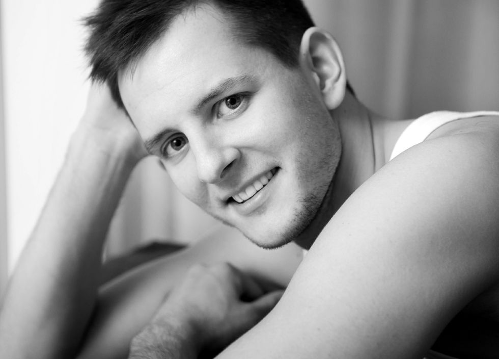Bartosz Kurek, Bartek Kurek prywatnie, foto Luiza Różycka, luiza_rozycka_fotograf, Luiza Różycka Fotograf