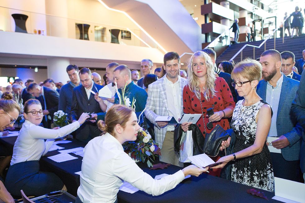 Fotograf na event, fotografia eventowa Wrocław, Luiza Różycka fotograf Wrocław 27