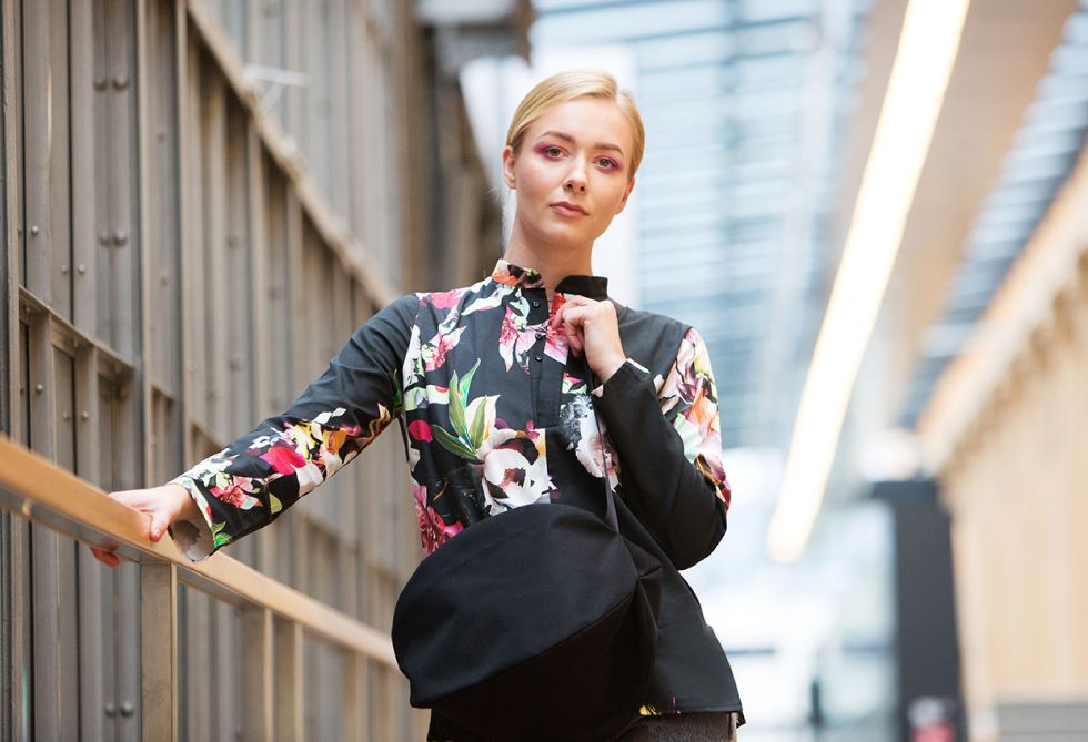Zdjęcia produktowe Wrocław, plener Luiza Różycka fotograf 86