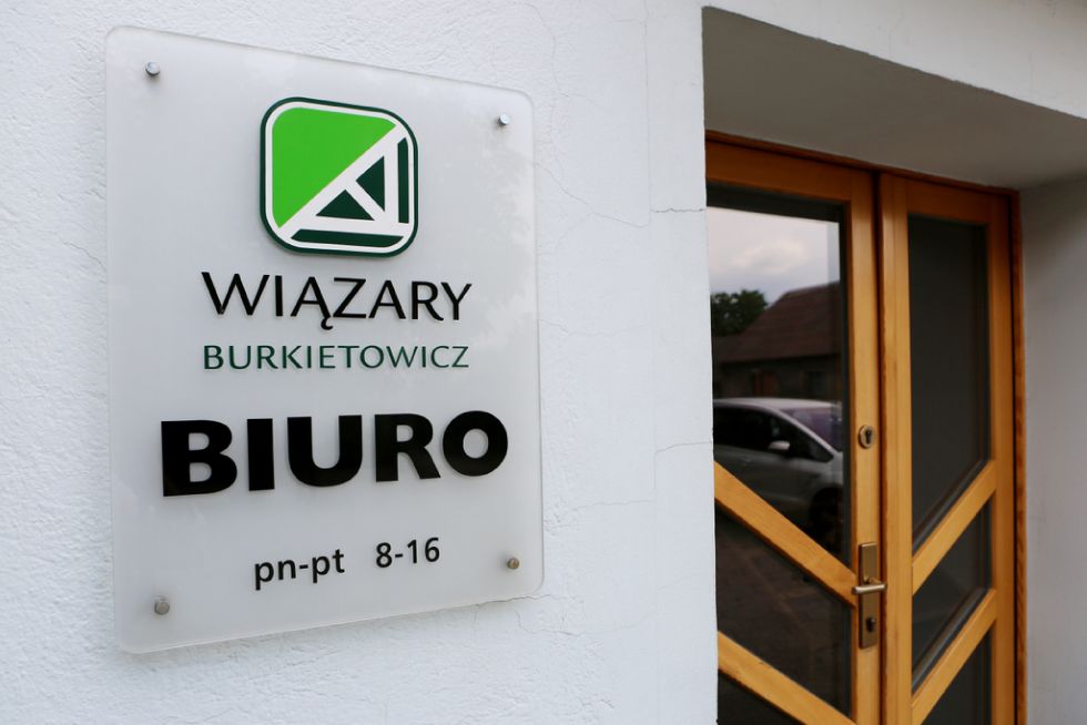 Galeria zdjęć