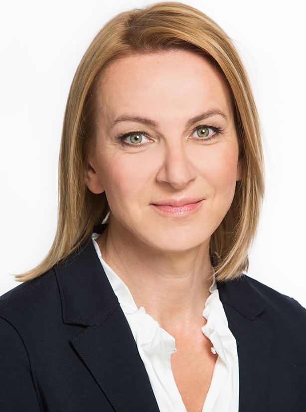 sesja biznesowa Wrocław, Luiza Różycka fotografia