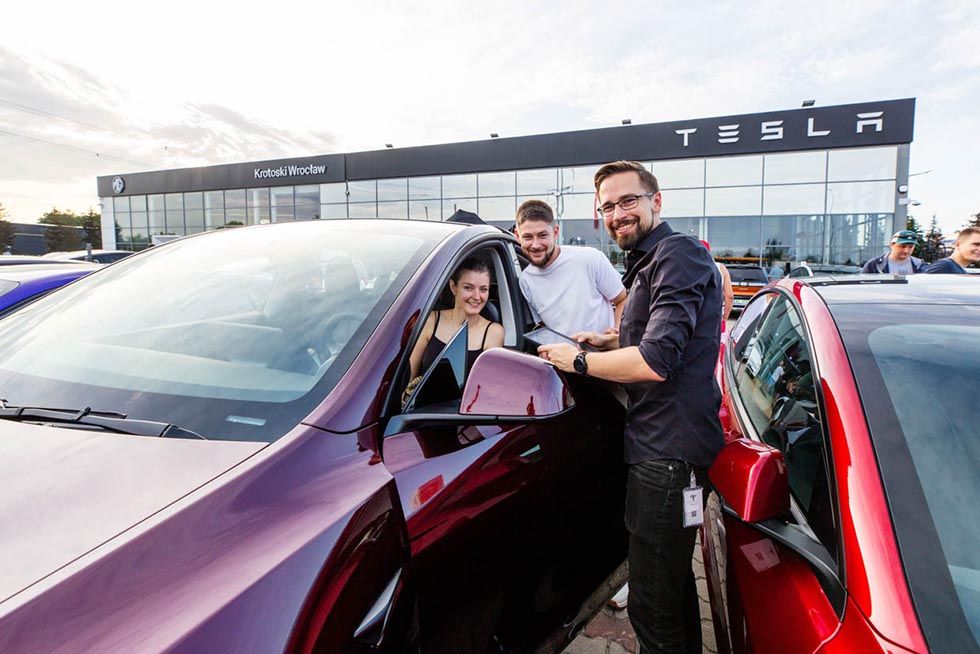 Fotograf na event Wrocław, Luiza Różycka fotograf 893