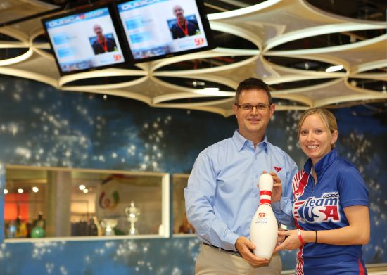 fotograf eventowy Luiza Różycka, Bowling Word Cup, Wrocław 2014, Sky Tower, foto Luiza Różycka, luiza_rozycka_fotograf