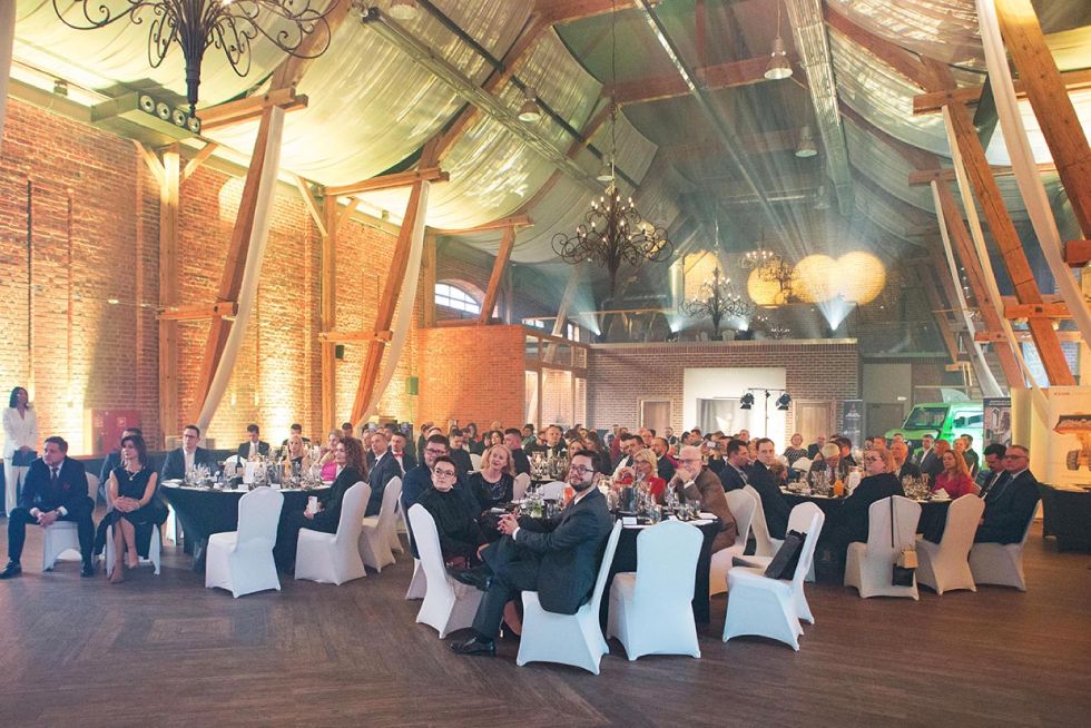 fotograf eventowy Wrocław, fotograf na event, Luiza Różycka 226