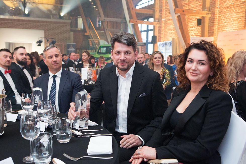 fotograf eventowy Wrocław, fotograf na event, Luiza Różycka 222