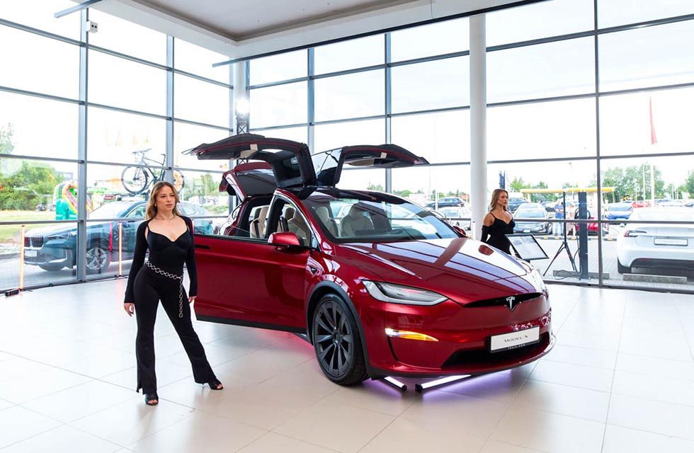 fotograf na event Wrocław, Luiza Różycka fotograf 888