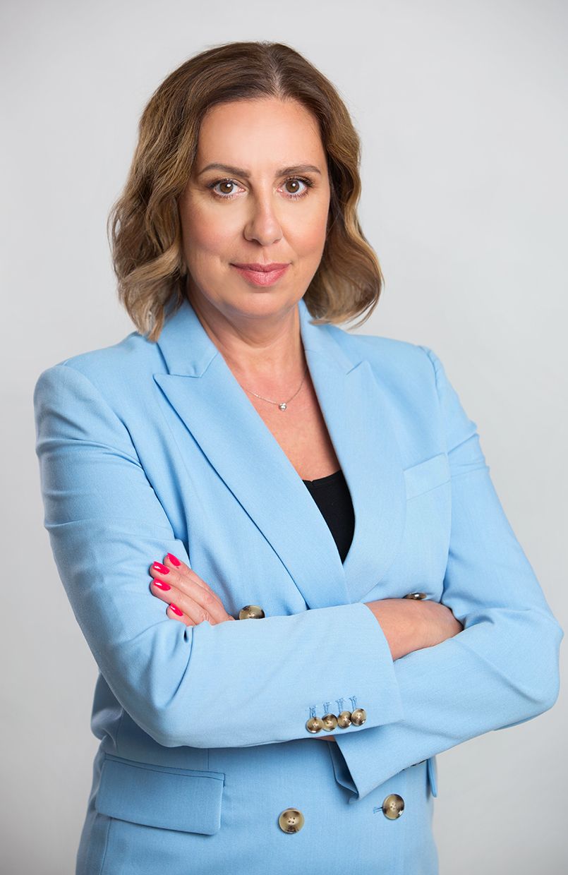 Zdjęcia zamykające