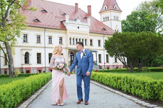 Fotograf ślubny Wroclaw, Luiza Różycka, Luiza Różycka fotografia 2
