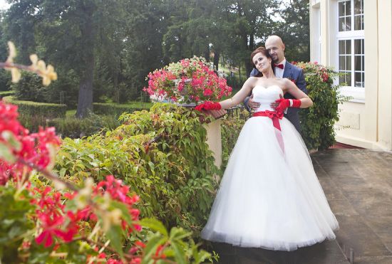 Fotograf na ślub, Luiza Różycka, Luiza Różycka fotografia, fotografia ślubna i okolicznościowa 2