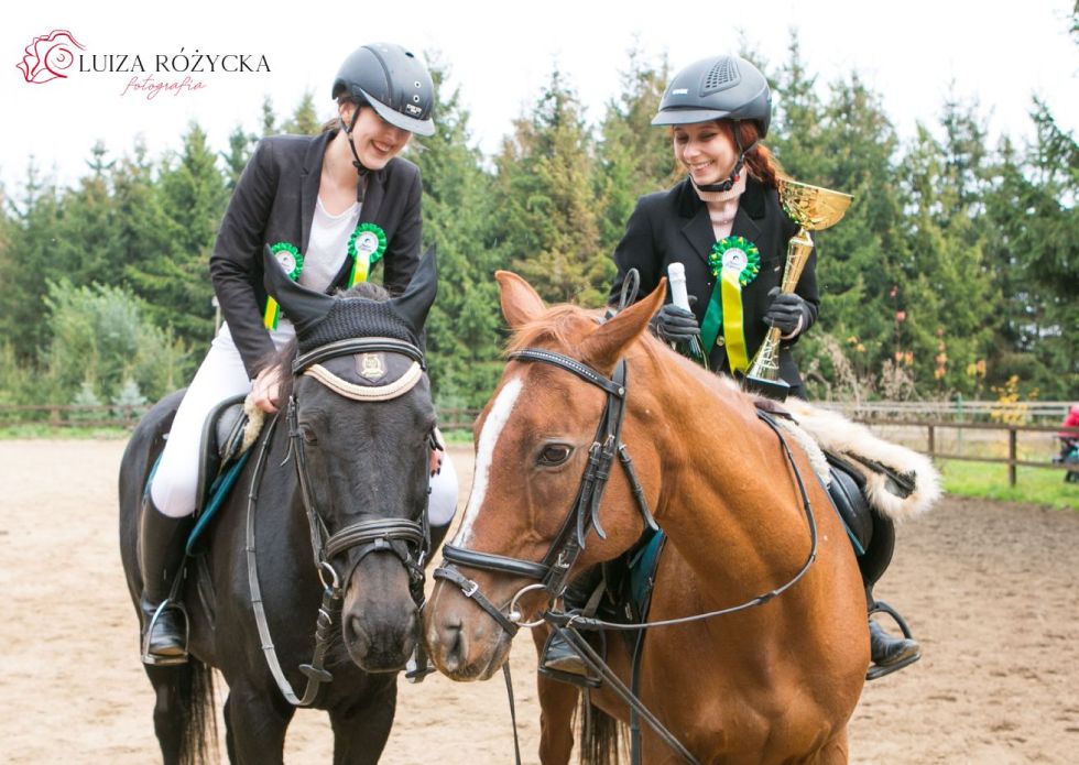 fotograf na imprezę w plenerze, Hubertus, foto: Luiza Różycka 33