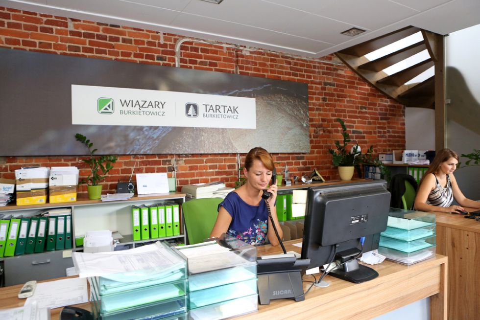 Galeria zdjęć