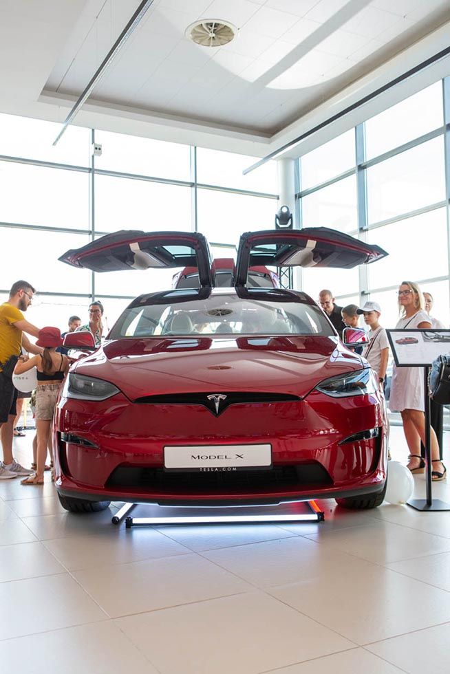 Kliknij, aby dodać tytuł...fotograf na event Wrocław, Luiza Różycka fotograf 779