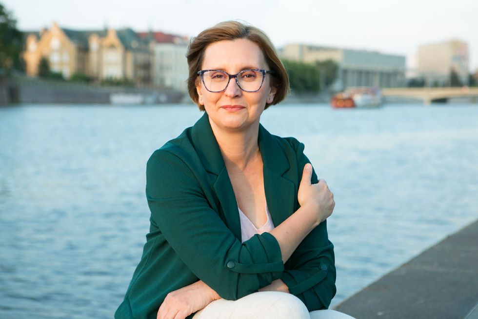 Zdjęcia plenerowe