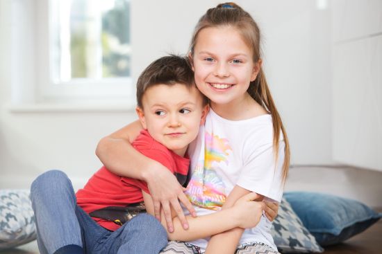 sesje rodzinne, Luiza Różycka, Luiza Różycka fotografia Wrocław 2