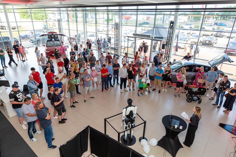 fotograf na event Wrocław, Luiza Różycka fotograf 777