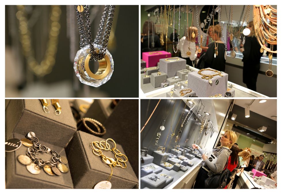 Orska Biżuteria, otwarcie sklepu we Wrocławiu, Renoma, foto: Luiza Różycka, fotograf eventowy Luiza Różycka, luiza_rozycja_fotograf  6