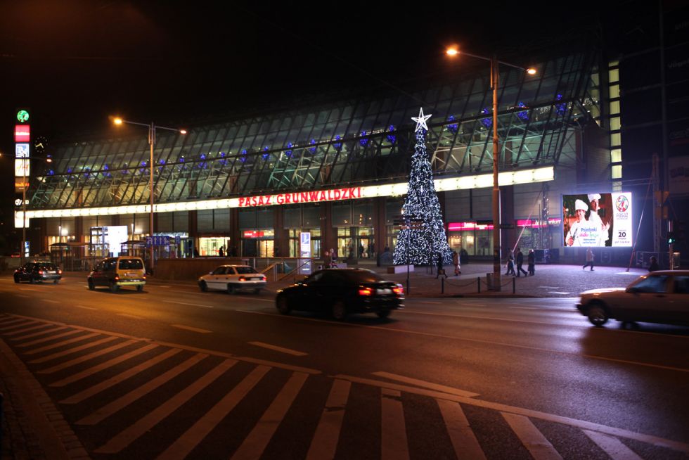 Mistrzostwa galeria