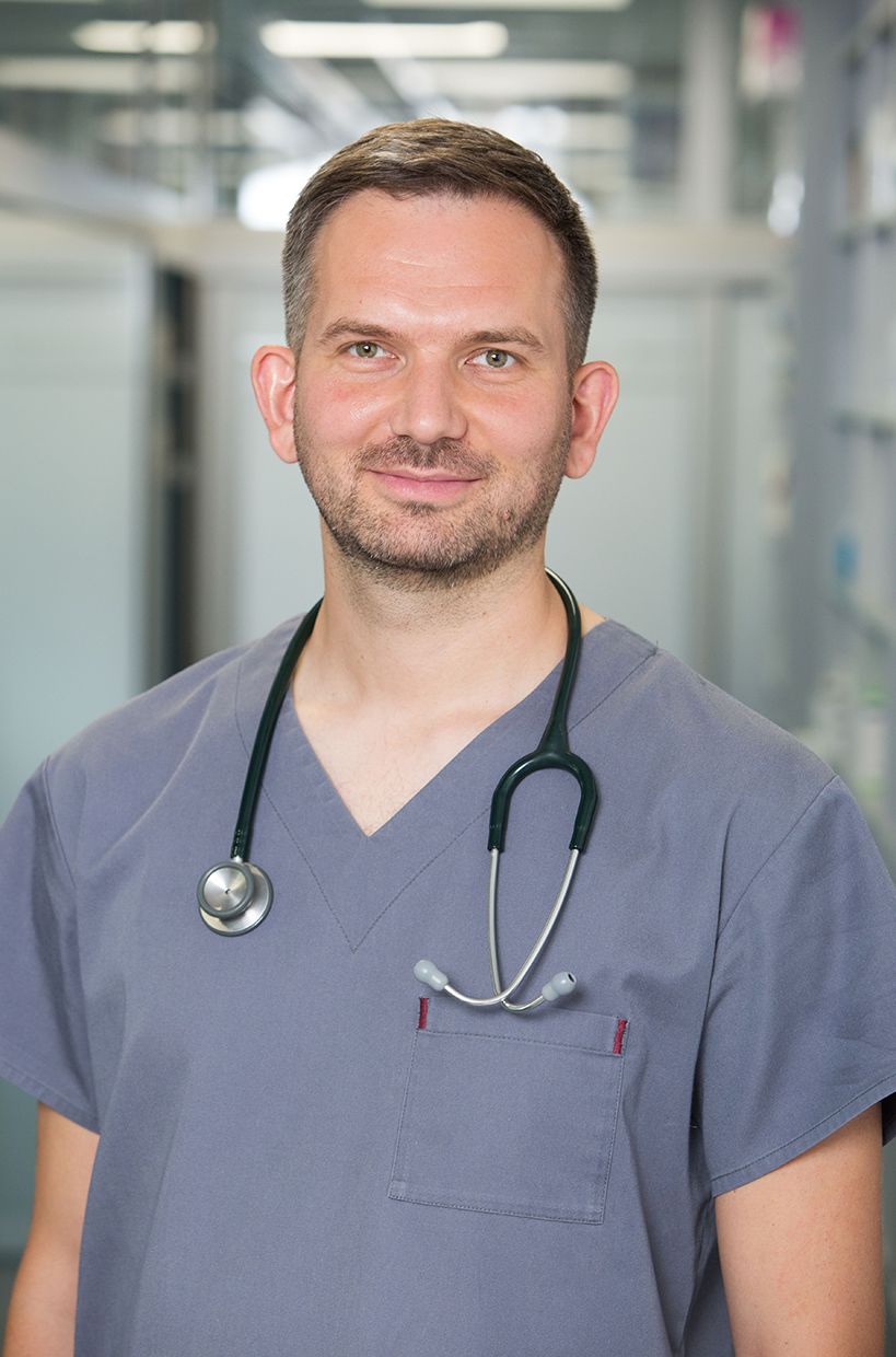 Profesjonalne-zdjęcia-lekarzy-weterynarii 359