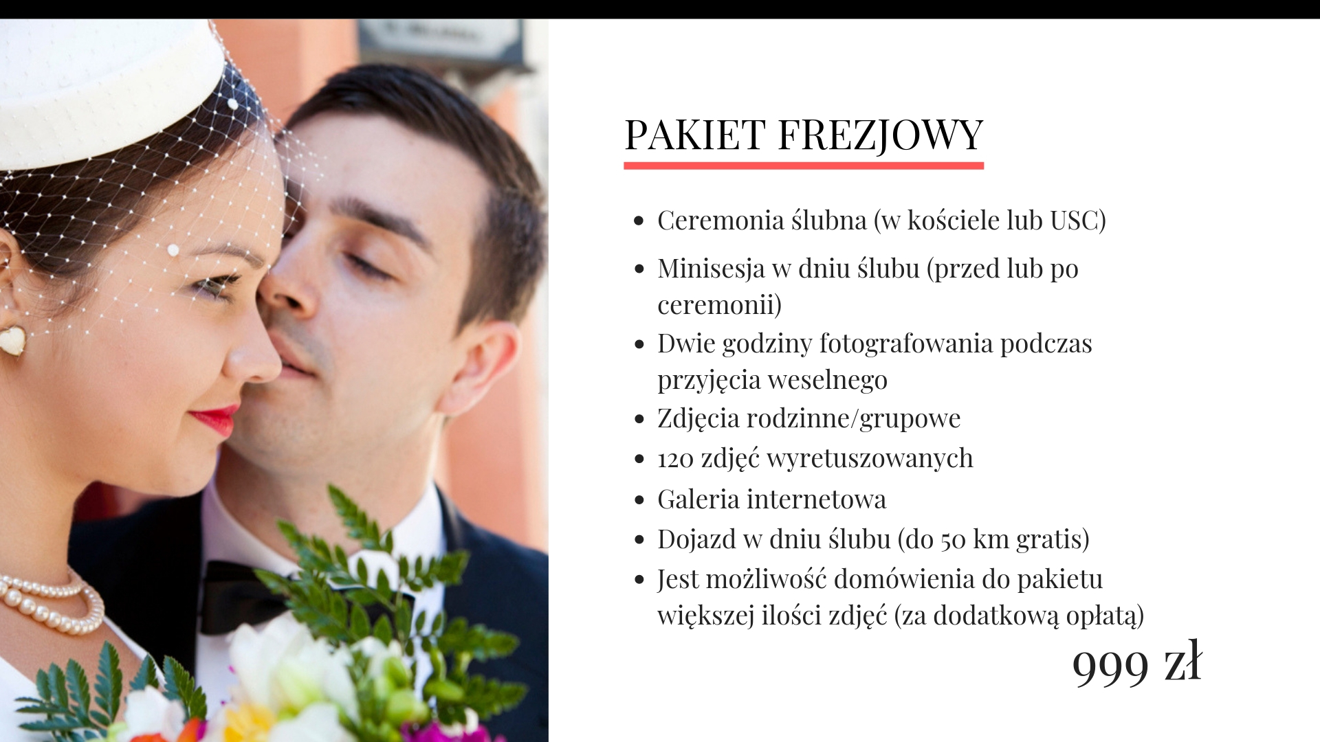 Pakiet frezjowy