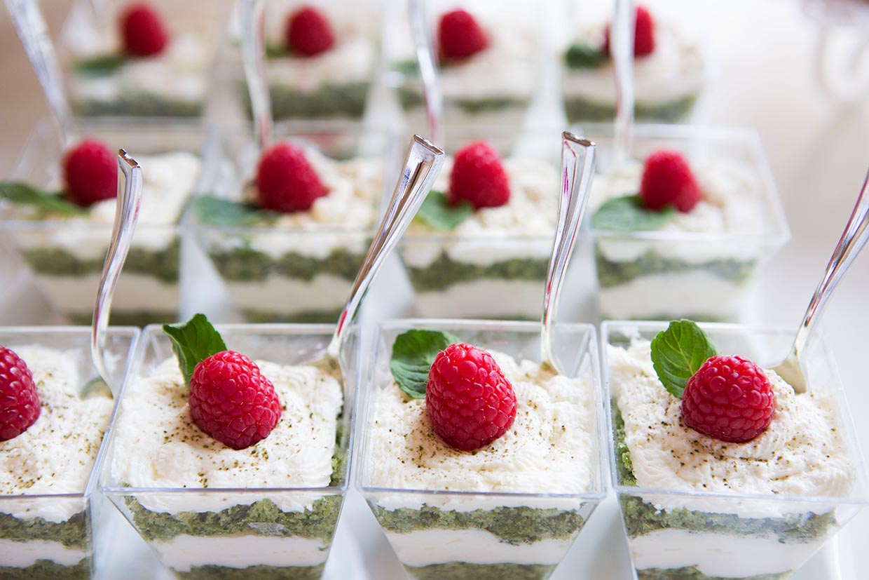 Fotografia kulinarna